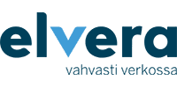 elvera logo