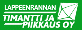 lappeenrannan timantti ja piikkaus