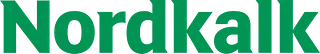 nordkalk logo
