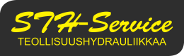 sth service logo