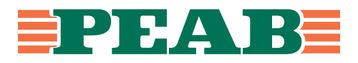 peab logo