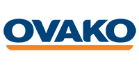 ovako logo