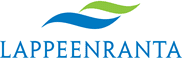 lappeenrannan kaupunki logo