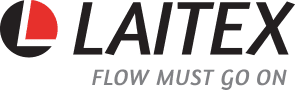 laitex logo
